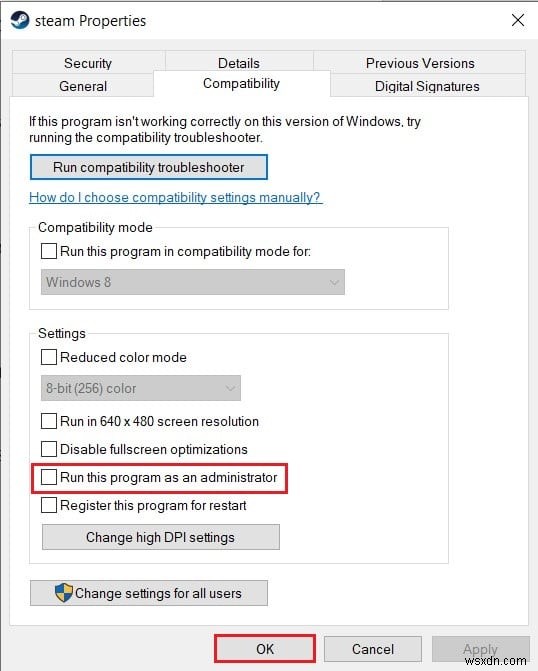 WindowsでSteamが「ディスク領域を割り当てています」から進まないときの対処法6選