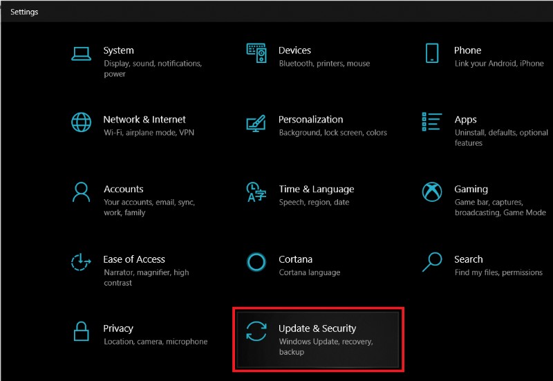 WindowsでSteamが「ディスク領域を割り当てています」から進まないときの対処法6選