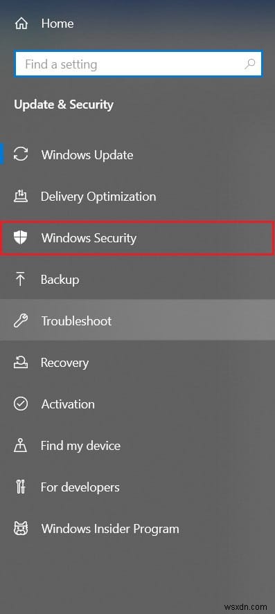 WindowsでSteamが「ディスク領域を割り当てています」から進まないときの対処法6選