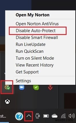 WindowsでSteamが「ディスク領域を割り当てています」から進まないときの対処法6選