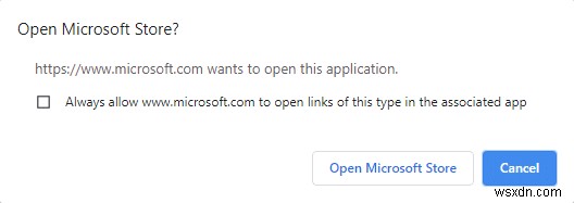 【Windows 10】デスクトップにウィジェットを追加する方法｜おすすめ無料ツール4選