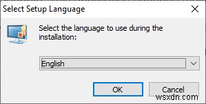 【Windows 10】デスクトップにウィジェットを追加する方法｜おすすめ無料ツール4選