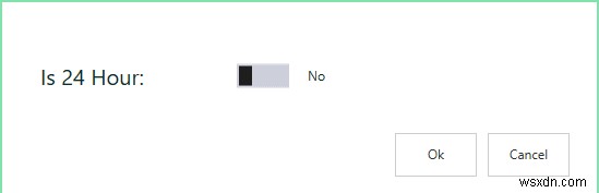 【Windows 10】デスクトップにウィジェットを追加する方法｜おすすめ無料ツール4選