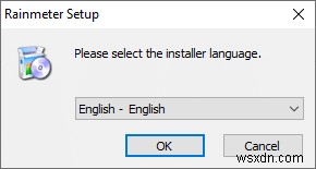 【Windows 10】デスクトップにウィジェットを追加する方法｜おすすめ無料ツール4選