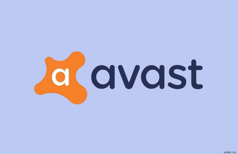 アバストのWebシールドがオンにならない問題を解決する方法