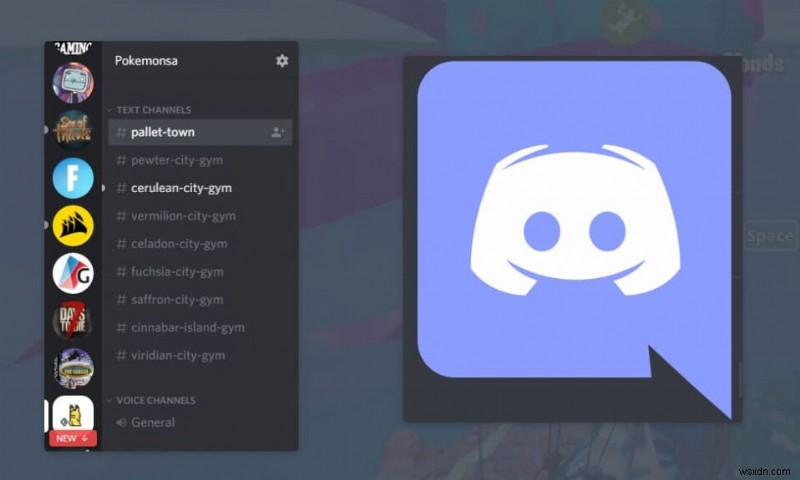 Discordのゲームオーバーレイを無効にする方法｜全ゲーム一括・個別・Steam別の手順を解説