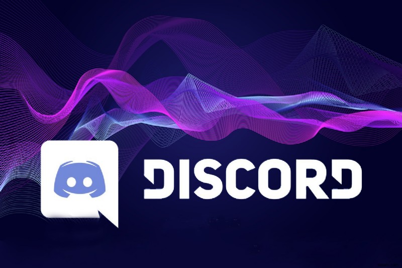 【2025年最新】Discordがゲーム音声を拾ってしまう問題を解決する7つの方法