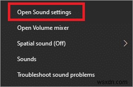 【2025年最新】Discordがゲーム音声を拾ってしまう問題を解決する7つの方法
