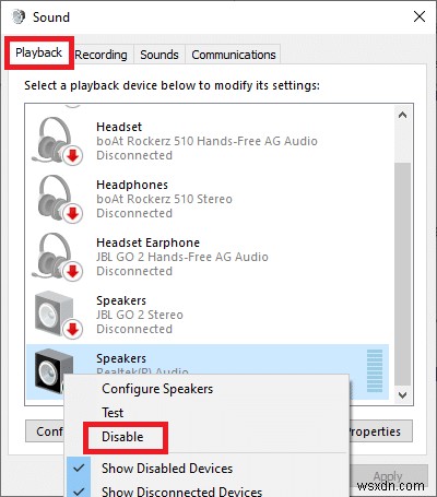 【2025年最新】Discordがゲーム音声を拾ってしまう問題を解決する7つの方法