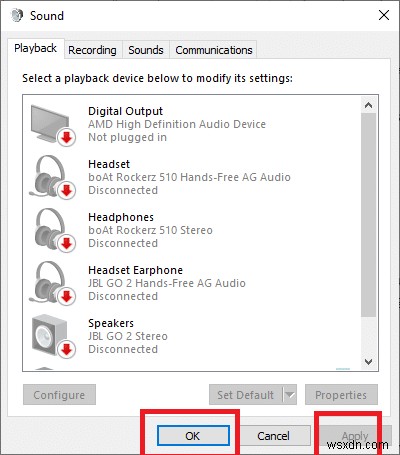 【2025年最新】Discordがゲーム音声を拾ってしまう問題を解決する7つの方法
