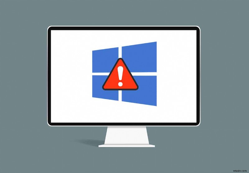 Windows 10がアップデートできない・更新されないときの対処法13選