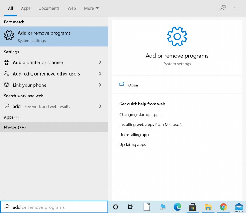 Windows 10がアップデートできない・更新されないときの対処法13選