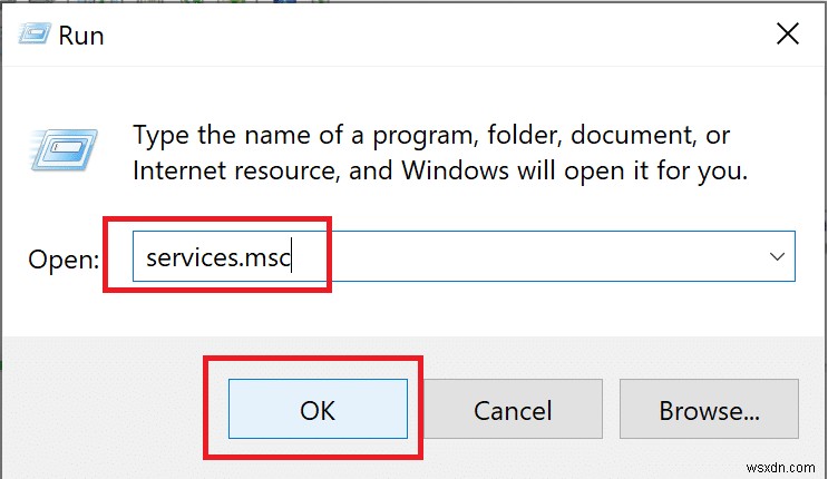 Windows 10がアップデートできない・更新されないときの対処法13選