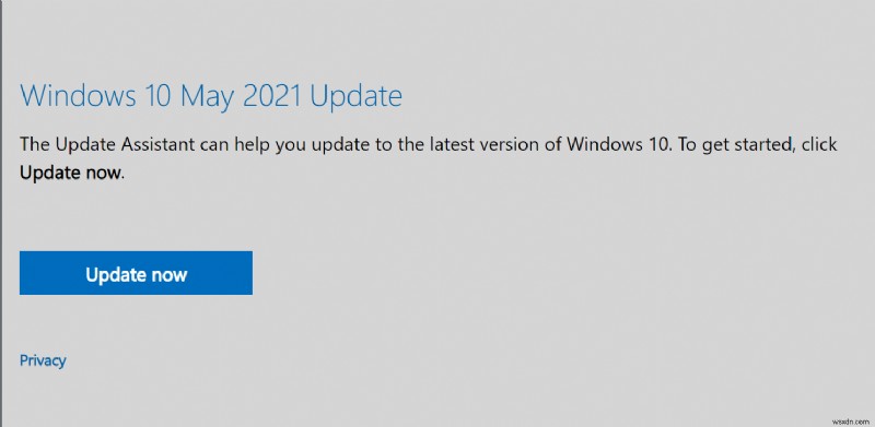 Windows 10がアップデートできない・更新されないときの対処法13選