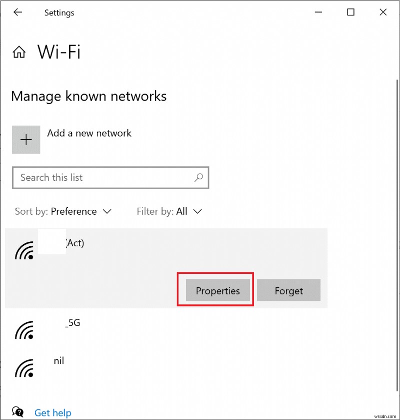 Windows 10がアップデートできない・更新されないときの対処法13選