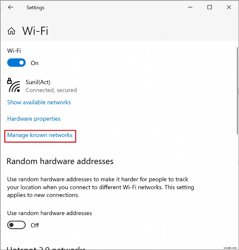 Windows 10がアップデートできない・更新されないときの対処法13選