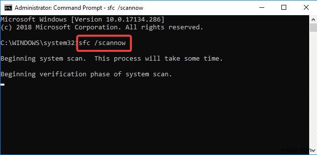 Windows 10がアップデートできない・更新されないときの対処法13選