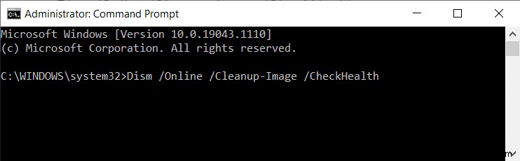 Windows 10がアップデートできない・更新されないときの対処法13選