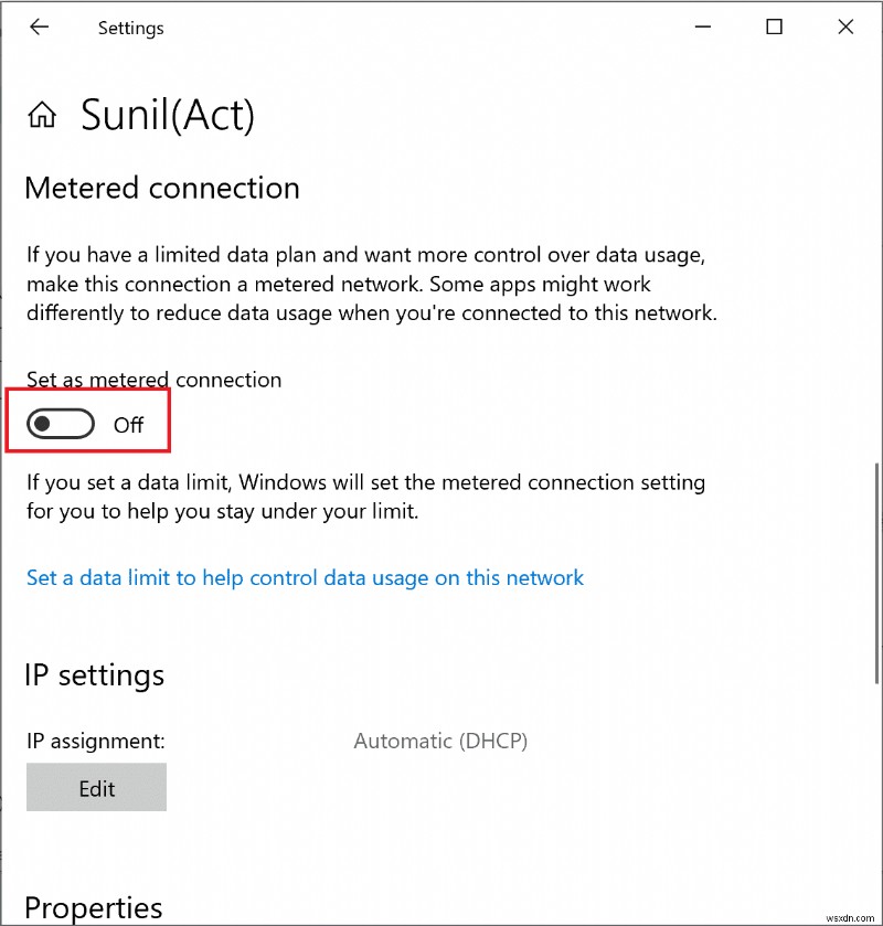 Windows 10がアップデートできない・更新されないときの対処法13選
