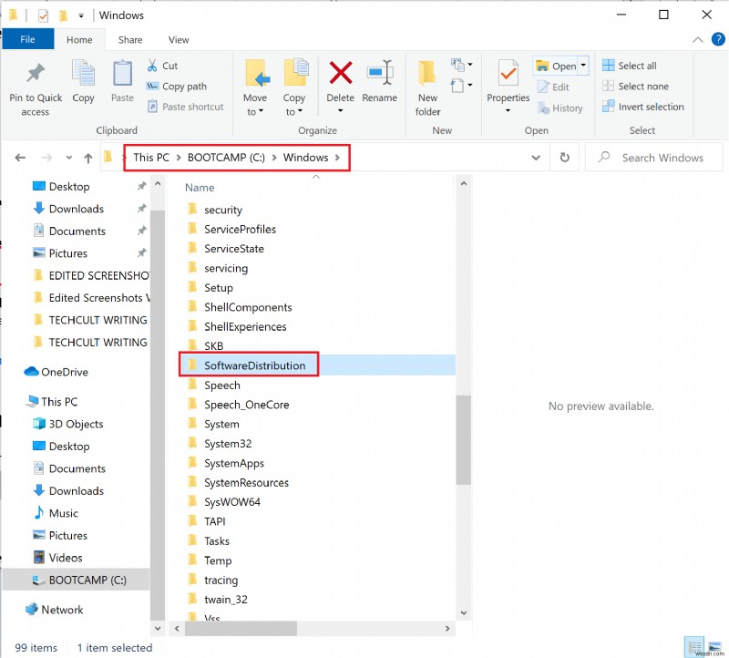 Windows 10がアップデートできない・更新されないときの対処法13選
