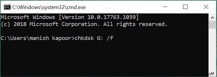 Windows 10がアップデートできない・更新されないときの対処法13選