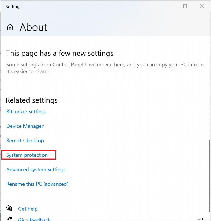 Windows 10がアップデートできない・更新されないときの対処法13選