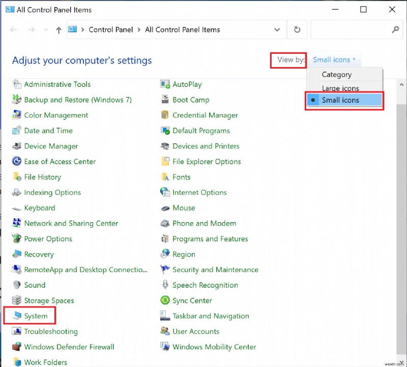 Windows 10がアップデートできない・更新されないときの対処法13選