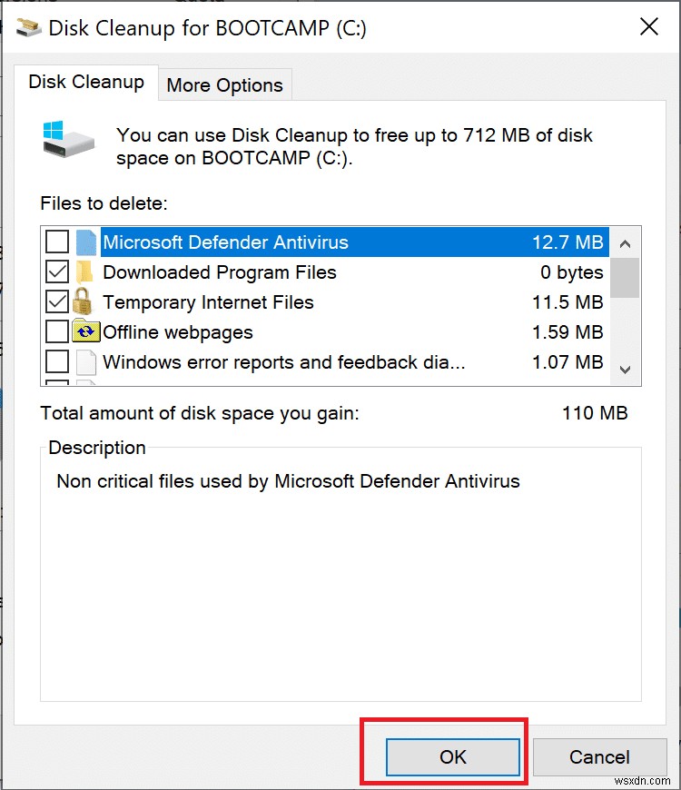 Windows 10がアップデートできない・更新されないときの対処法13選