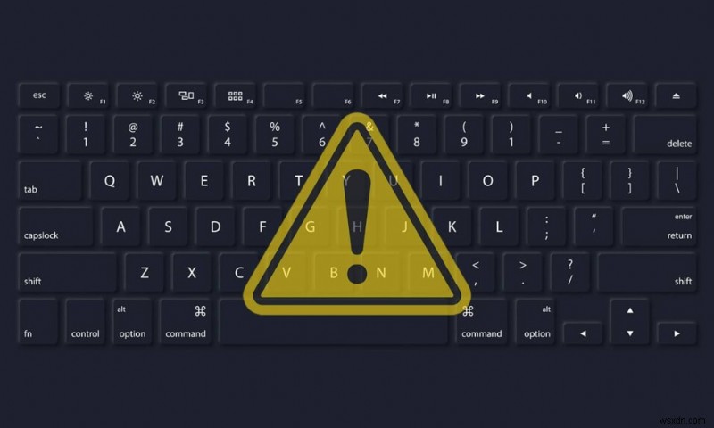 【2024年最新】Windows 10でキーボードの入力が遅い・ラグが発生する原因と9つの対処法