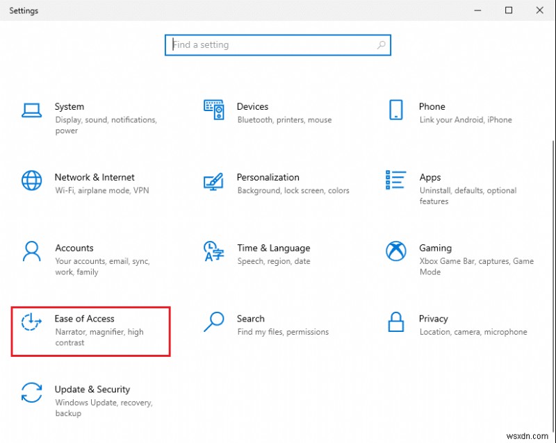 【2024年最新】Windows 10でキーボードの入力が遅い・ラグが発生する原因と9つの対処法