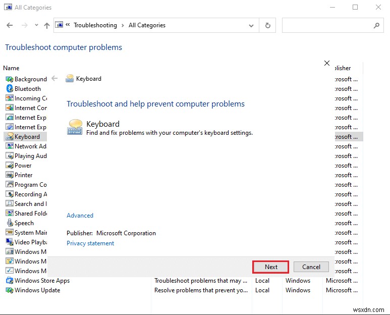 【2024年最新】Windows 10でキーボードの入力が遅い・ラグが発生する原因と9つの対処法