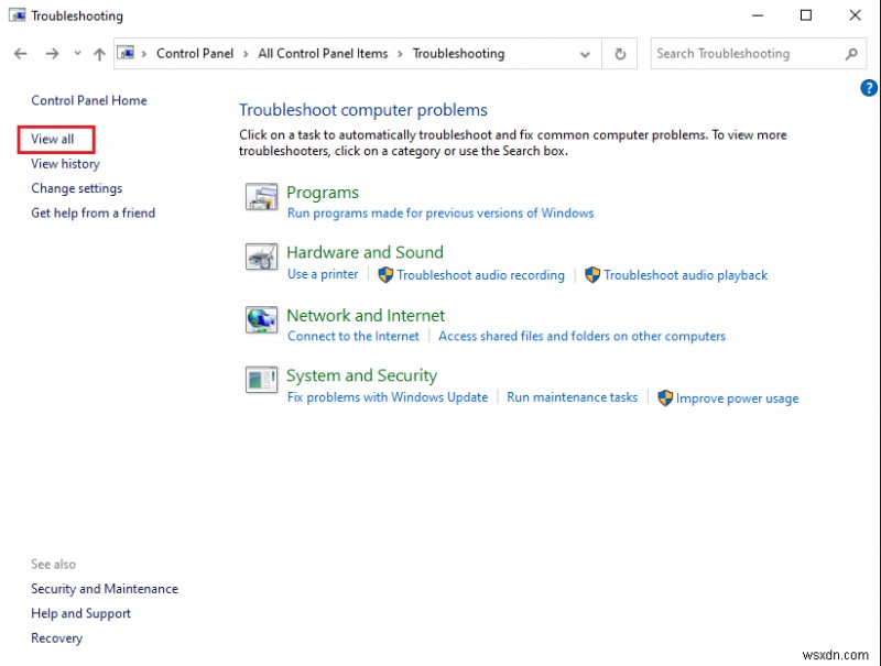 【2024年最新】Windows 10でキーボードの入力が遅い・ラグが発生する原因と9つの対処法