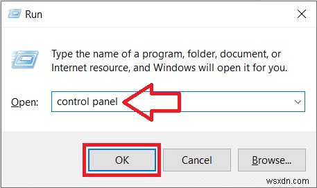 【2024年最新】Windows 10でキーボードの入力が遅い・ラグが発生する原因と9つの対処法
