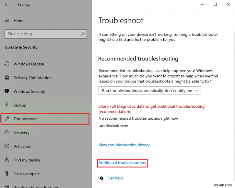 【2024年最新】Windows 10でキーボードの入力が遅い・ラグが発生する原因と9つの対処法