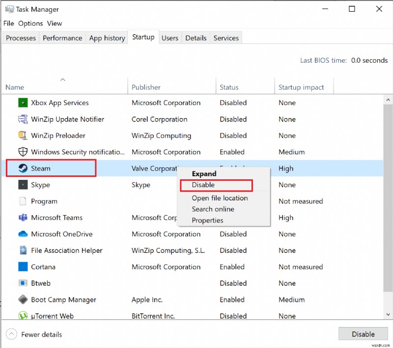 【2024年最新】Windows 10でキーボードの入力が遅い・ラグが発生する原因と9つの対処法