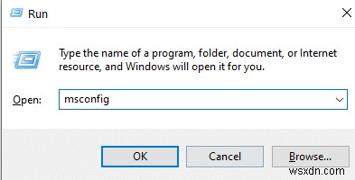 【2024年最新】Windows 10でキーボードの入力が遅い・ラグが発生する原因と9つの対処法