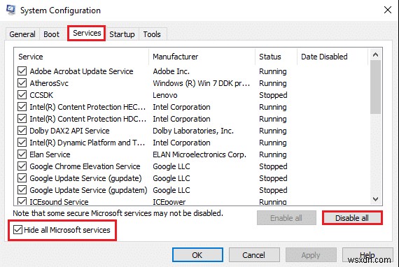 【2024年最新】Windows 10でキーボードの入力が遅い・ラグが発生する原因と9つの対処法