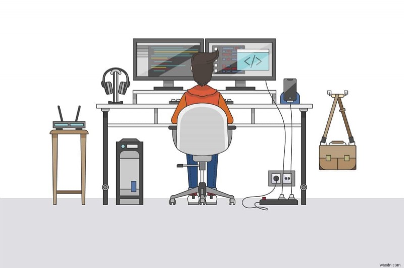 Windows 10で音が途切れる・ノイズが発生する問題を解決する9つの対処法