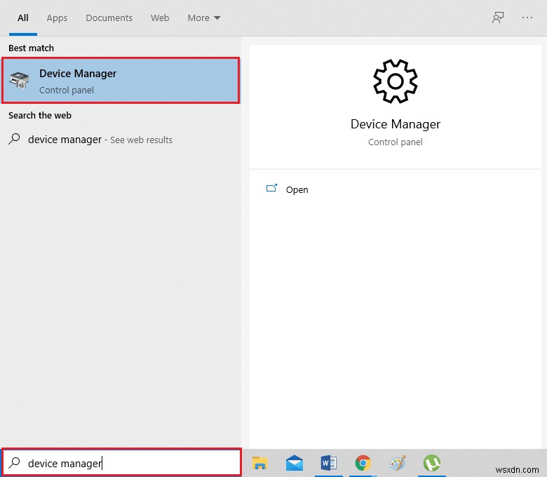 Windows 10で音が途切れる・ノイズが発生する問題を解決する9つの対処法