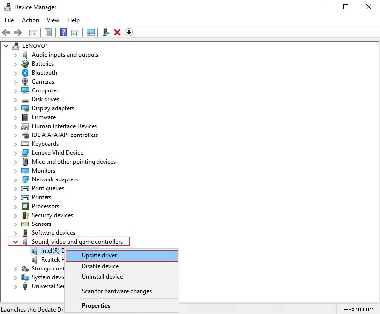 Windows 10で音が途切れる・ノイズが発生する問題を解決する9つの対処法