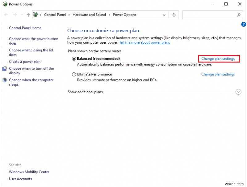 Windows 10で音が途切れる・ノイズが発生する問題を解決する9つの対処法
