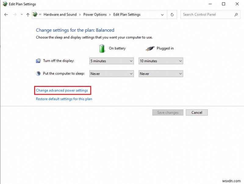 Windows 10で音が途切れる・ノイズが発生する問題を解決する9つの対処法