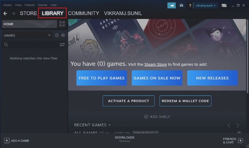 PCで『No Man s Sky（ノーマンズスカイ）』がクラッシュする問題を解決する7つの方法