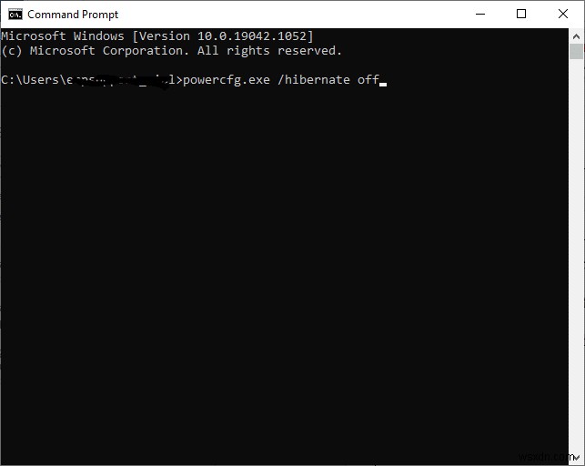【保存版】Windows 10で一時ファイルを削除する10の方法｜ディスク容量を解放してPCを高速化