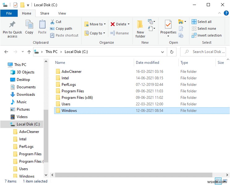 【保存版】Windows 10で一時ファイルを削除する10の方法｜ディスク容量を解放してPCを高速化