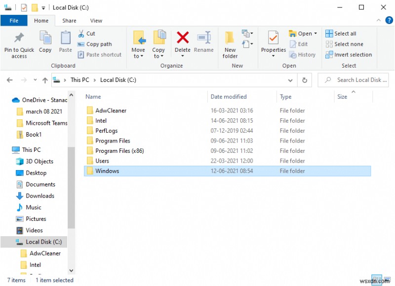 【保存版】Windows 10で一時ファイルを削除する10の方法｜ディスク容量を解放してPCを高速化