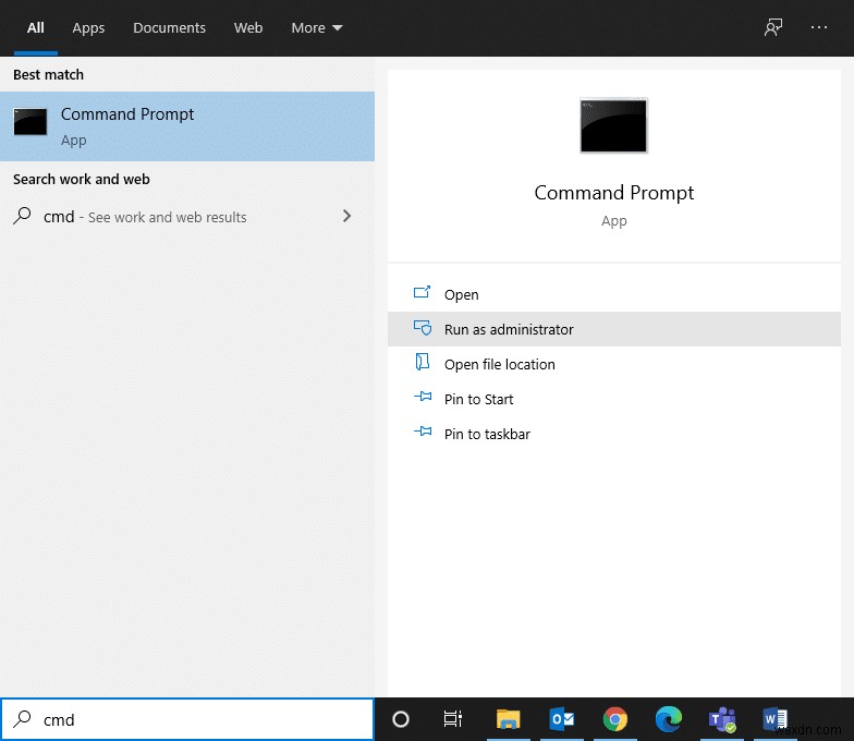 【保存版】Windows 10で一時ファイルを削除する10の方法｜ディスク容量を解放してPCを高速化