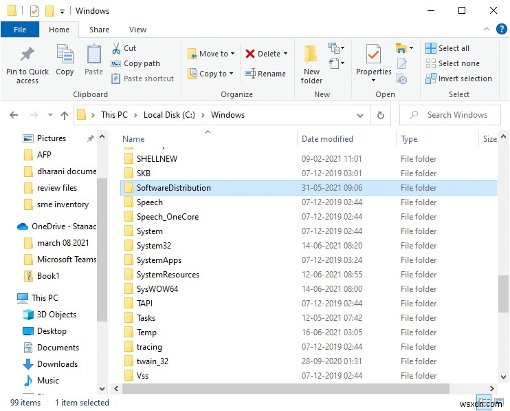 【保存版】Windows 10で一時ファイルを削除する10の方法｜ディスク容量を解放してPCを高速化