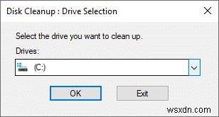 【保存版】Windows 10で一時ファイルを削除する10の方法｜ディスク容量を解放してPCを高速化