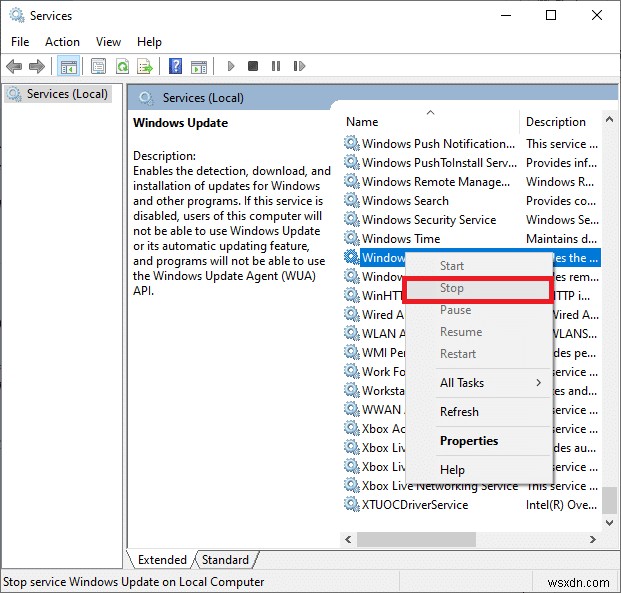 【保存版】Windows 10で一時ファイルを削除する10の方法｜ディスク容量を解放してPCを高速化